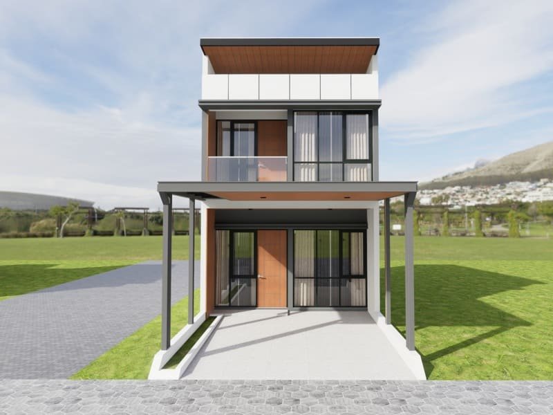 Galeri 1
