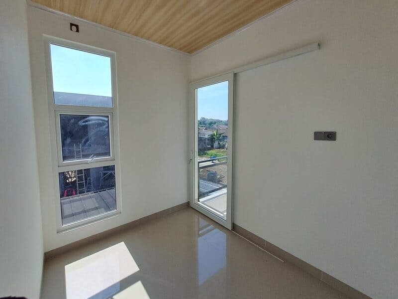 Galeri 3